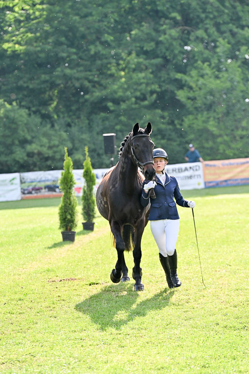  | 15062025 Vormustern _113 