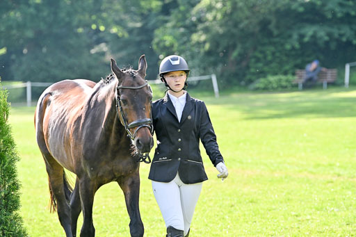  | 15062025 Vormustern _118 