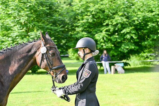  | 15062025 Vormustern _119 