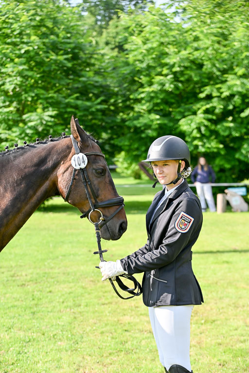  | 15062025 Vormustern _120 