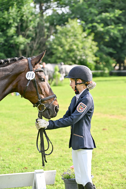  | 15062025 Vormustern _121 