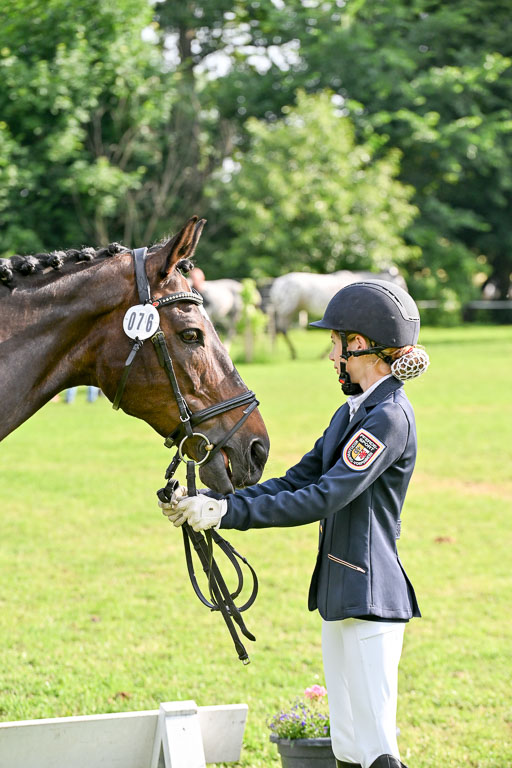  | 15062025 Vormustern _122 