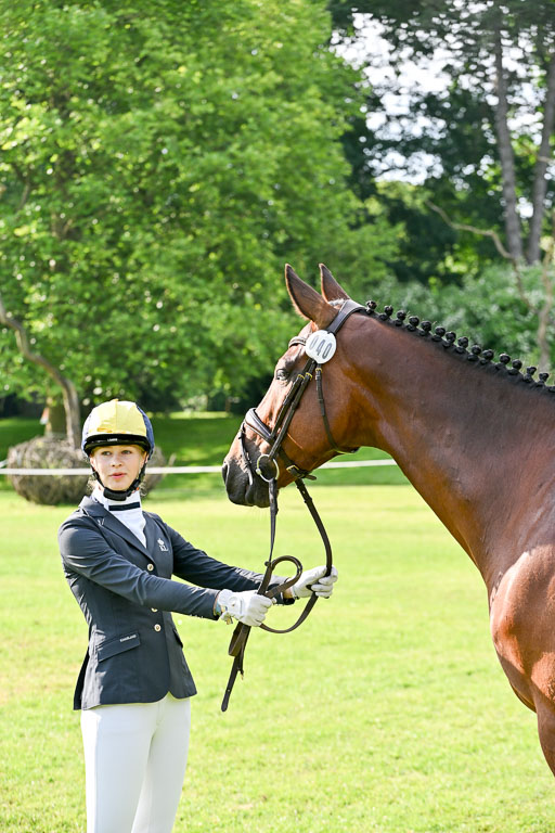  | 15062025 Vormustern _124 