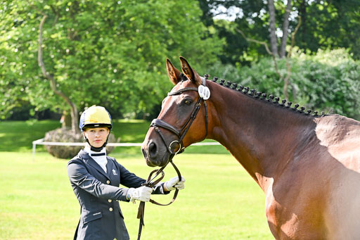  | 15062025 Vormustern _125 