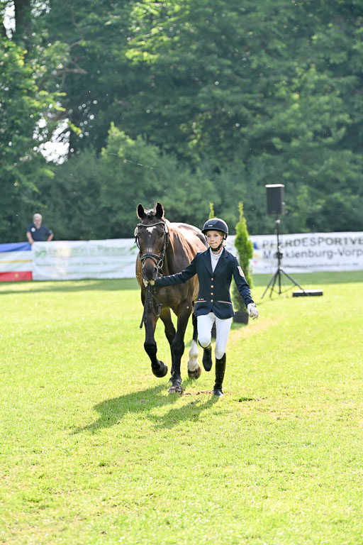  | 15062025 Vormustern _126 