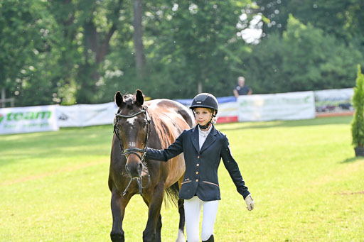  | 15062025 Vormustern _127 