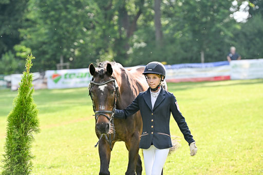  | 15062025 Vormustern _128 