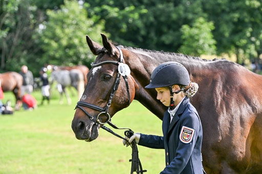  | 15062025 Vormustern _129 