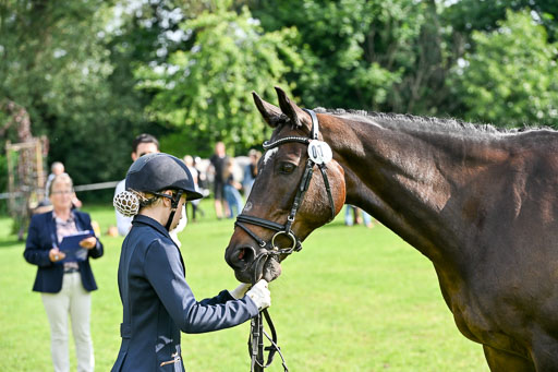  | 15062025 Vormustern _130 