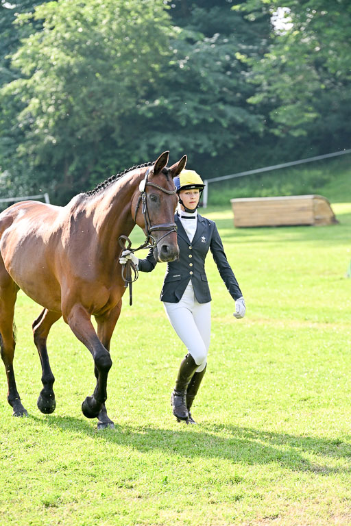  | 15062025 Vormustern _131 