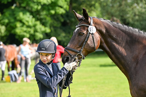  | 15062025 Vormustern _132 