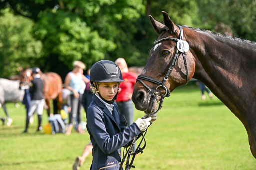  | 15062025 Vormustern _133 