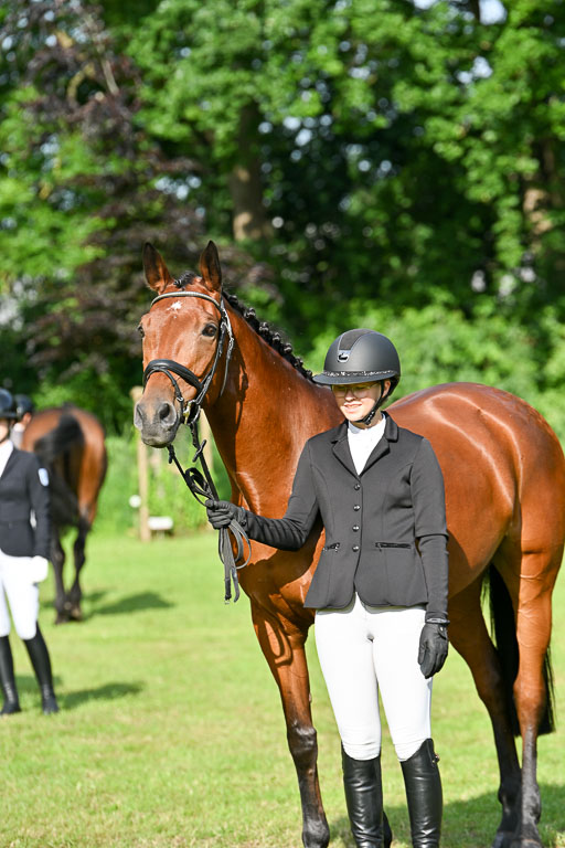  | 15062025 Vormustern _136 