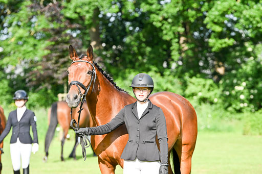  | 15062025 Vormustern _137 