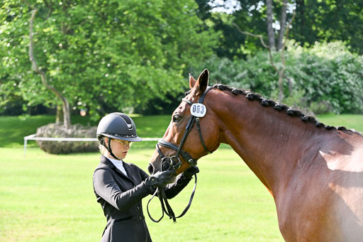  | 15062025 Vormustern _139 