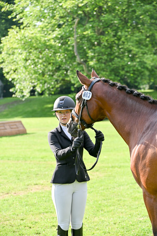  | 15062025 Vormustern _141 