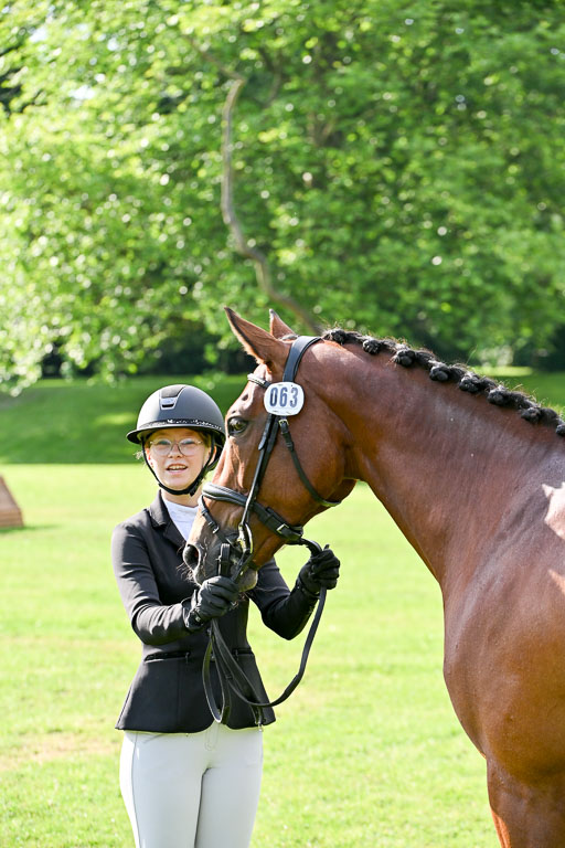  | 15062025 Vormustern _142 