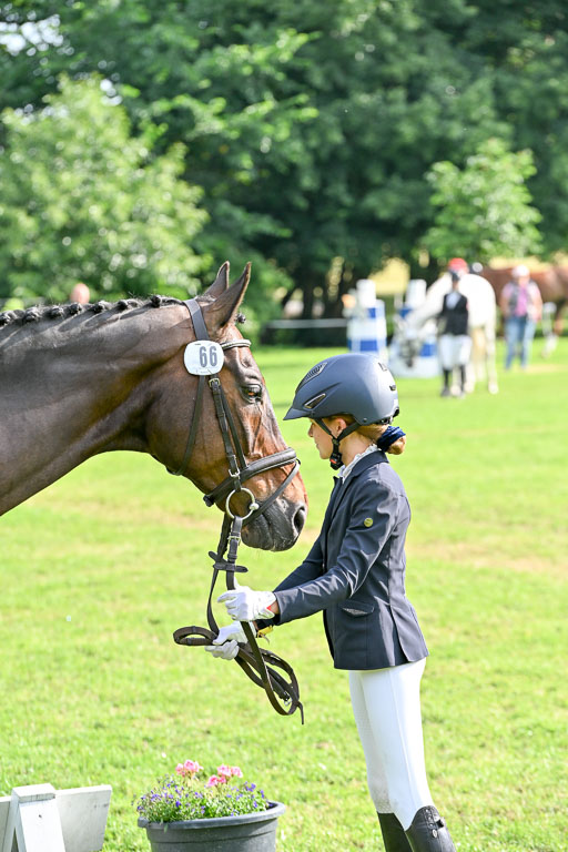  | 15062025 Vormustern _143 