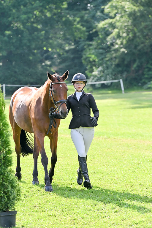  | 15062025 Vormustern _144 