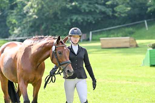  | 15062025 Vormustern _145 