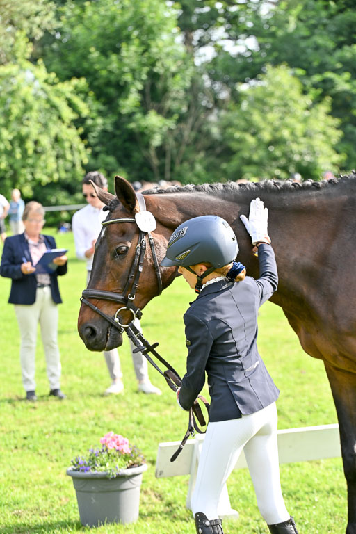  | 15062025 Vormustern _148 