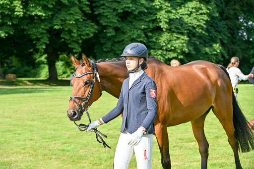  | 15062025 Vormustern _149 