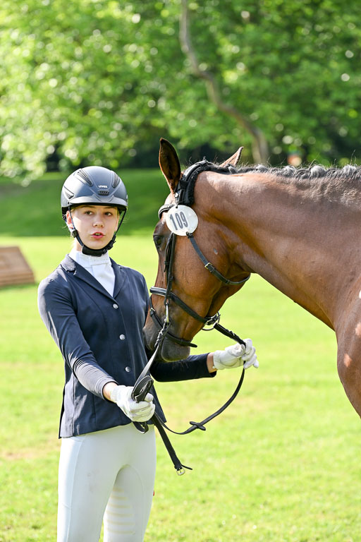  | 15062025 Vormustern _150 