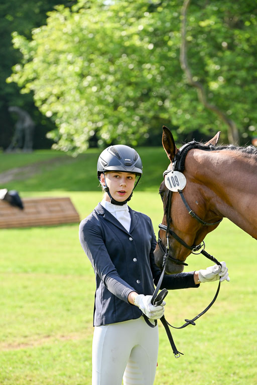  | 15062025 Vormustern _151 