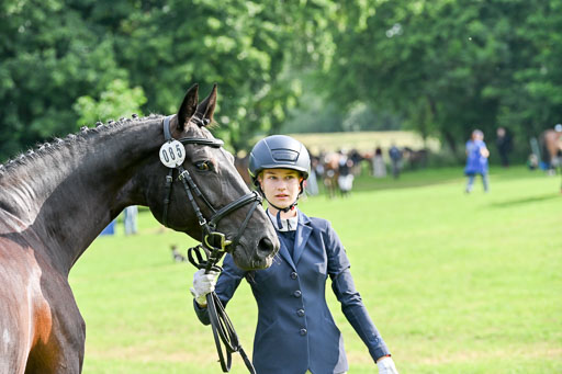  | 15062025 Vormustern _154 