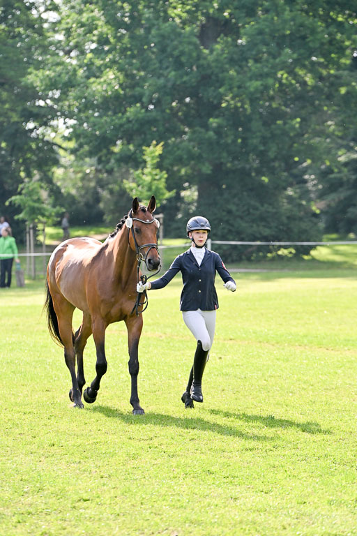  | 15062025 Vormustern _155 