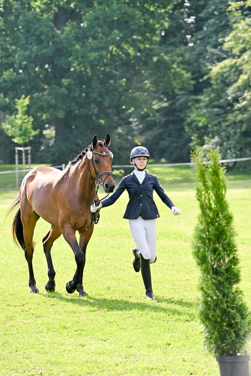  | 15062025 Vormustern _156 