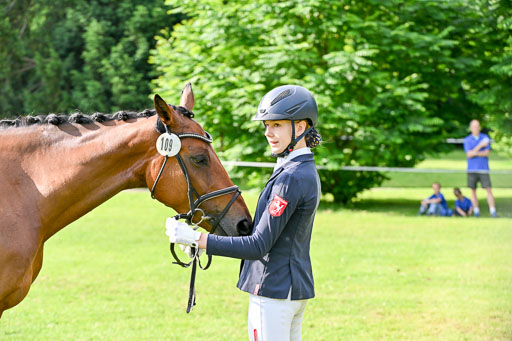  | 15062025 Vormustern _158 