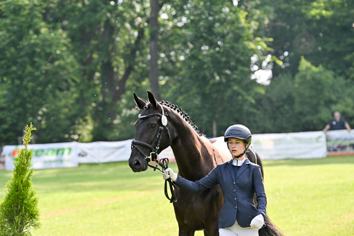  | 15062025 Vormustern _161 