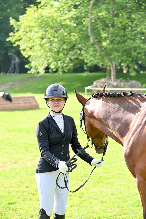  | 15062025 Vormustern _165 