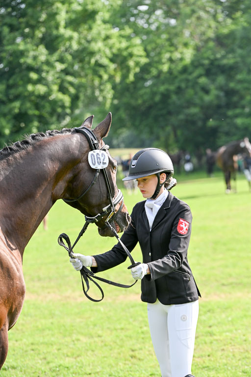  | 15062025 Vormustern _168 