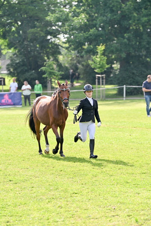  | 15062025 Vormustern _169 