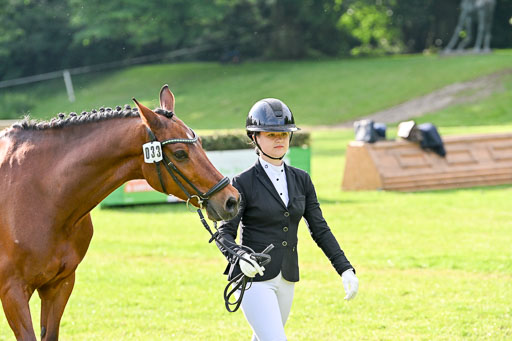  | 15062025 Vormustern _170 