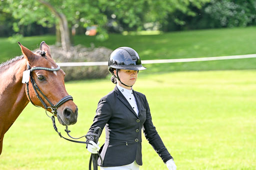  | 15062025 Vormustern _171 