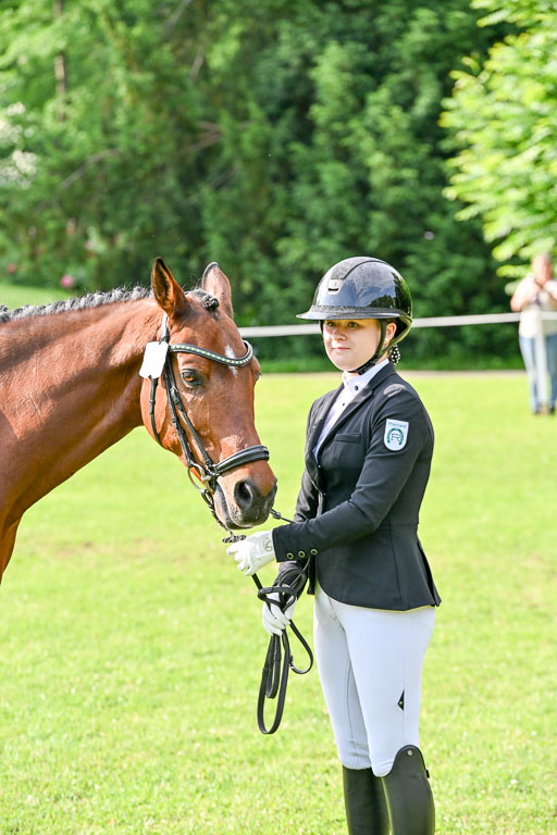  | 15062025 Vormustern _172 