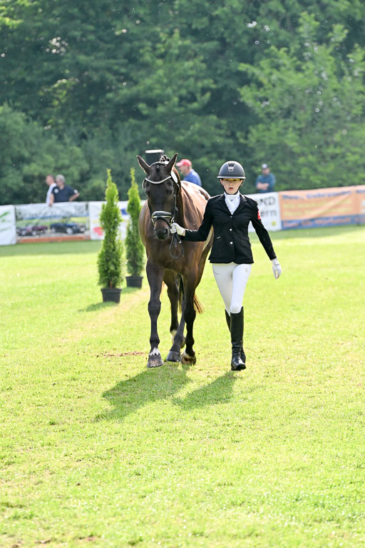  | 15062025 Vormustern _173 