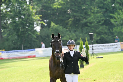  | 15062025 Vormustern _174 