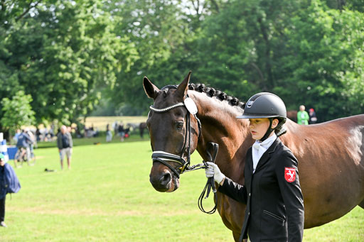  | 15062025 Vormustern _175 