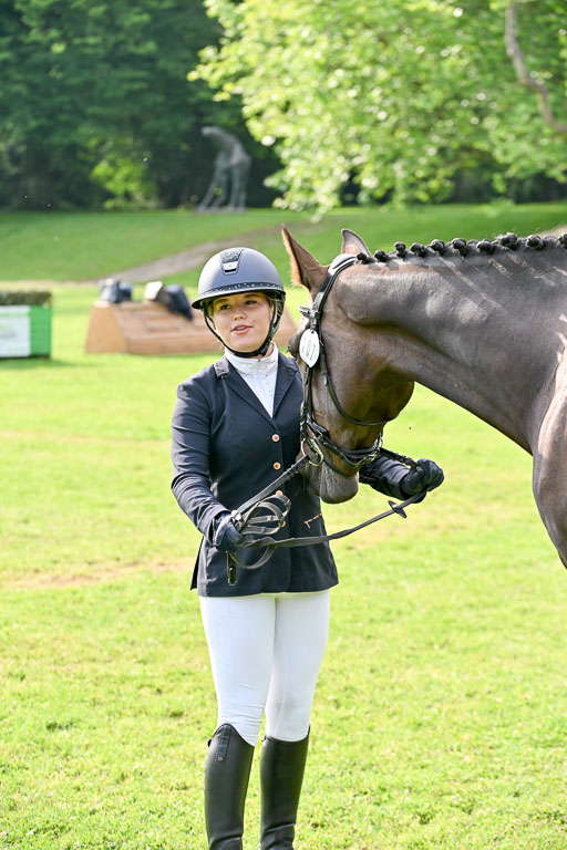  | 15062025 Vormustern _176 