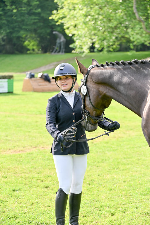  | 15062025 Vormustern _177 