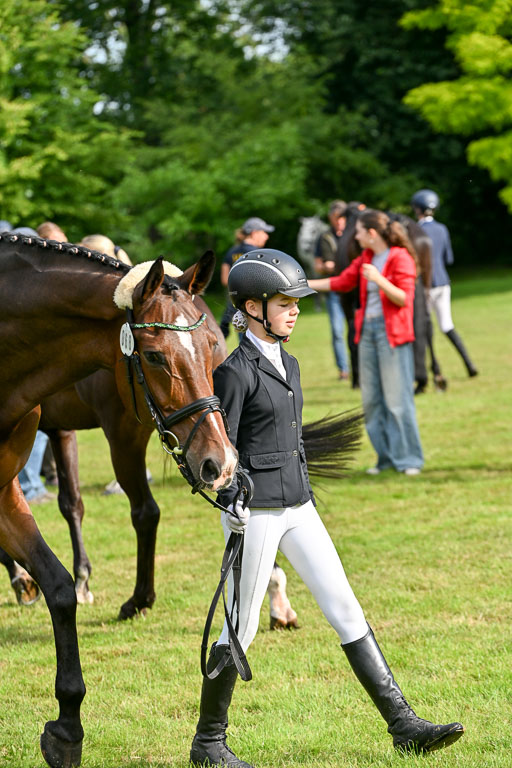  | 15062025 Vormustern _178 