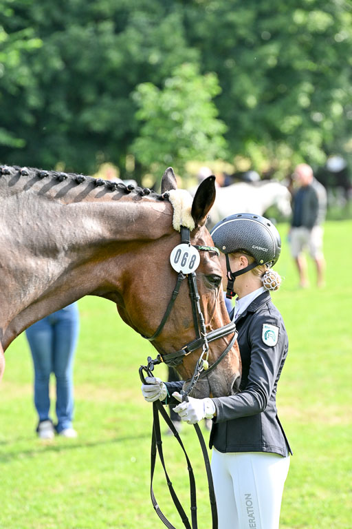  | 15062025 Vormustern _179 