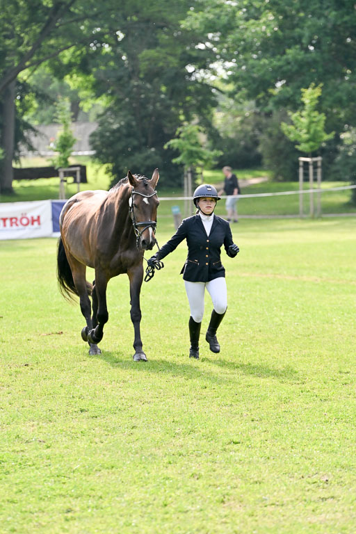  | 15062025 Vormustern _180 