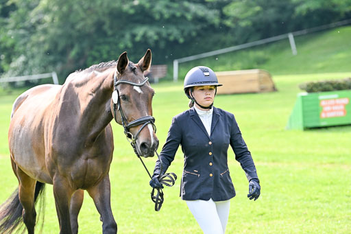  | 15062025 Vormustern _182 