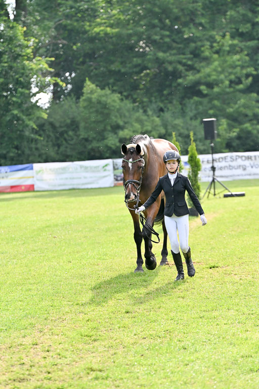  | 15062025 Vormustern _183 