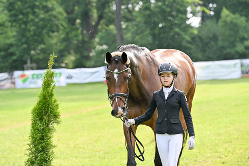  | 15062025 Vormustern _184 